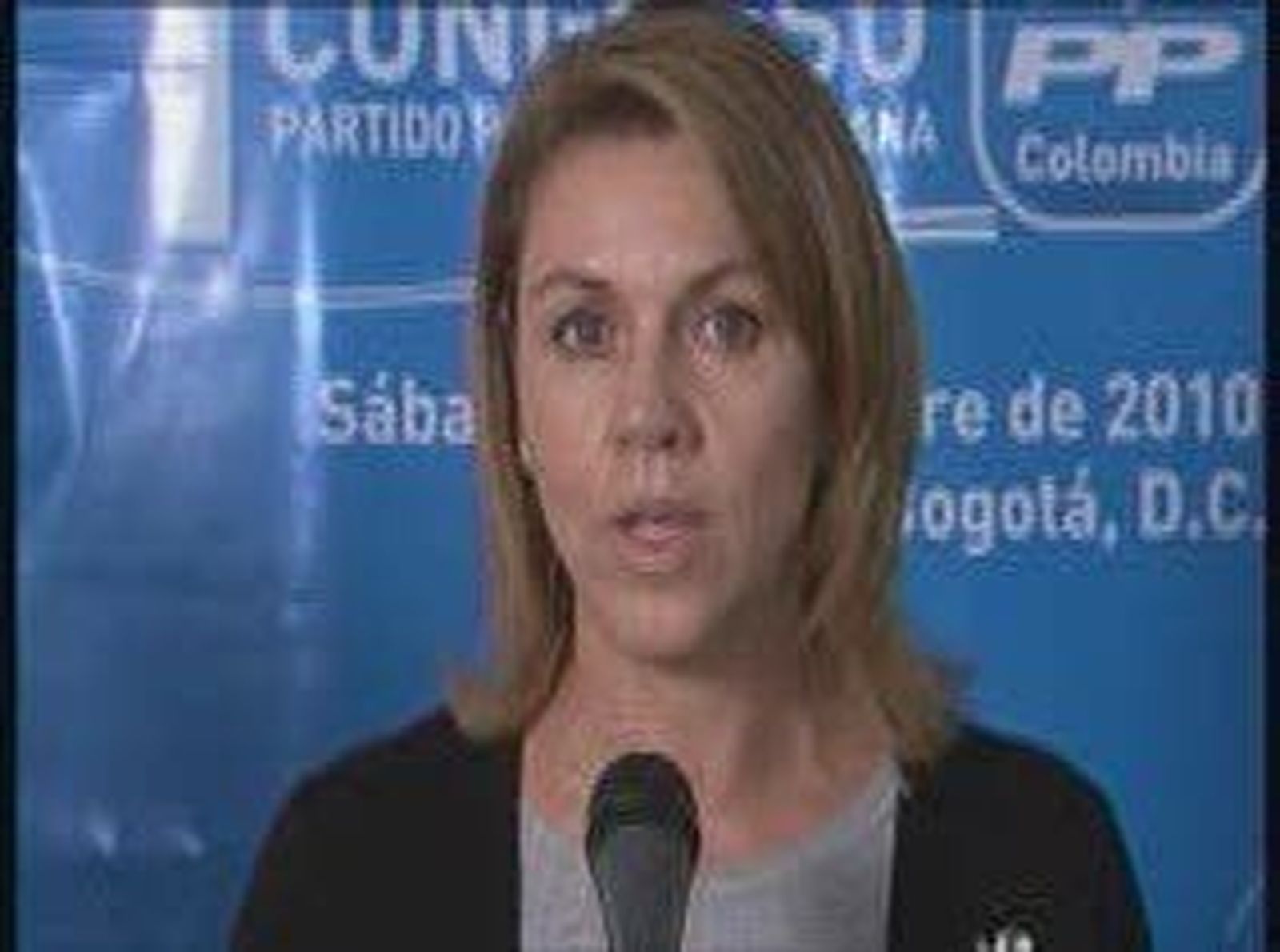 Cospedal_20101010V0.wmv