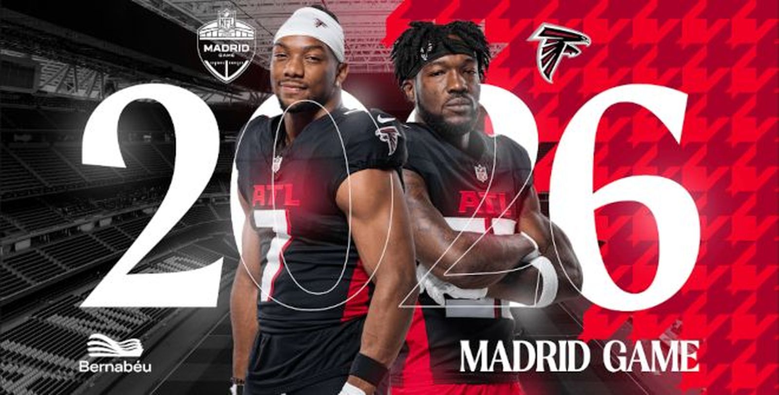 Falcons-Bengals