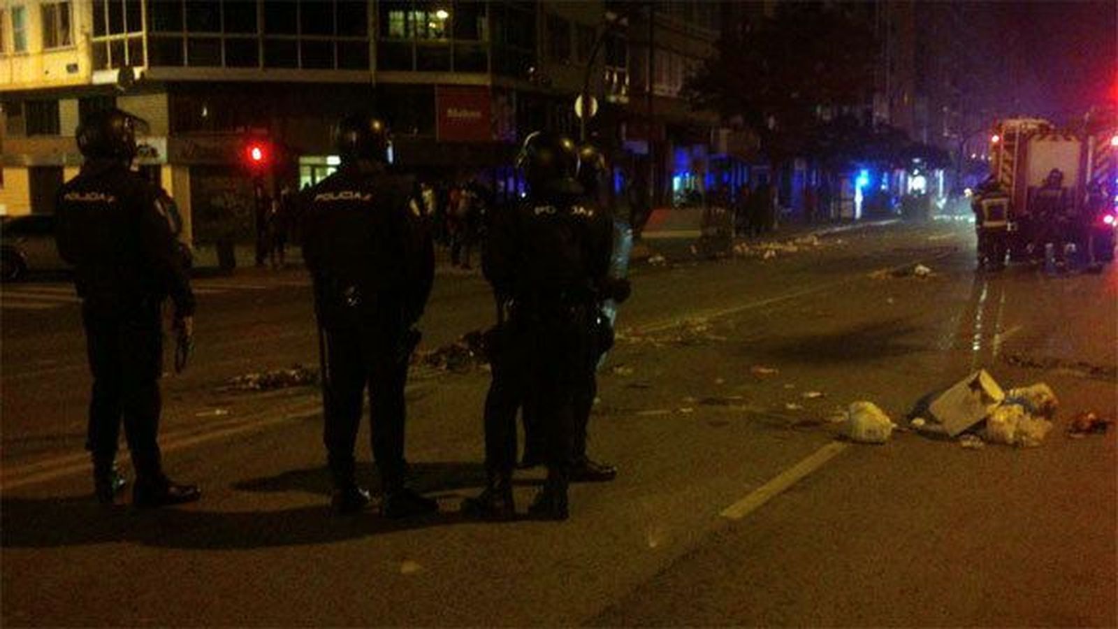 gamonal78.mp4