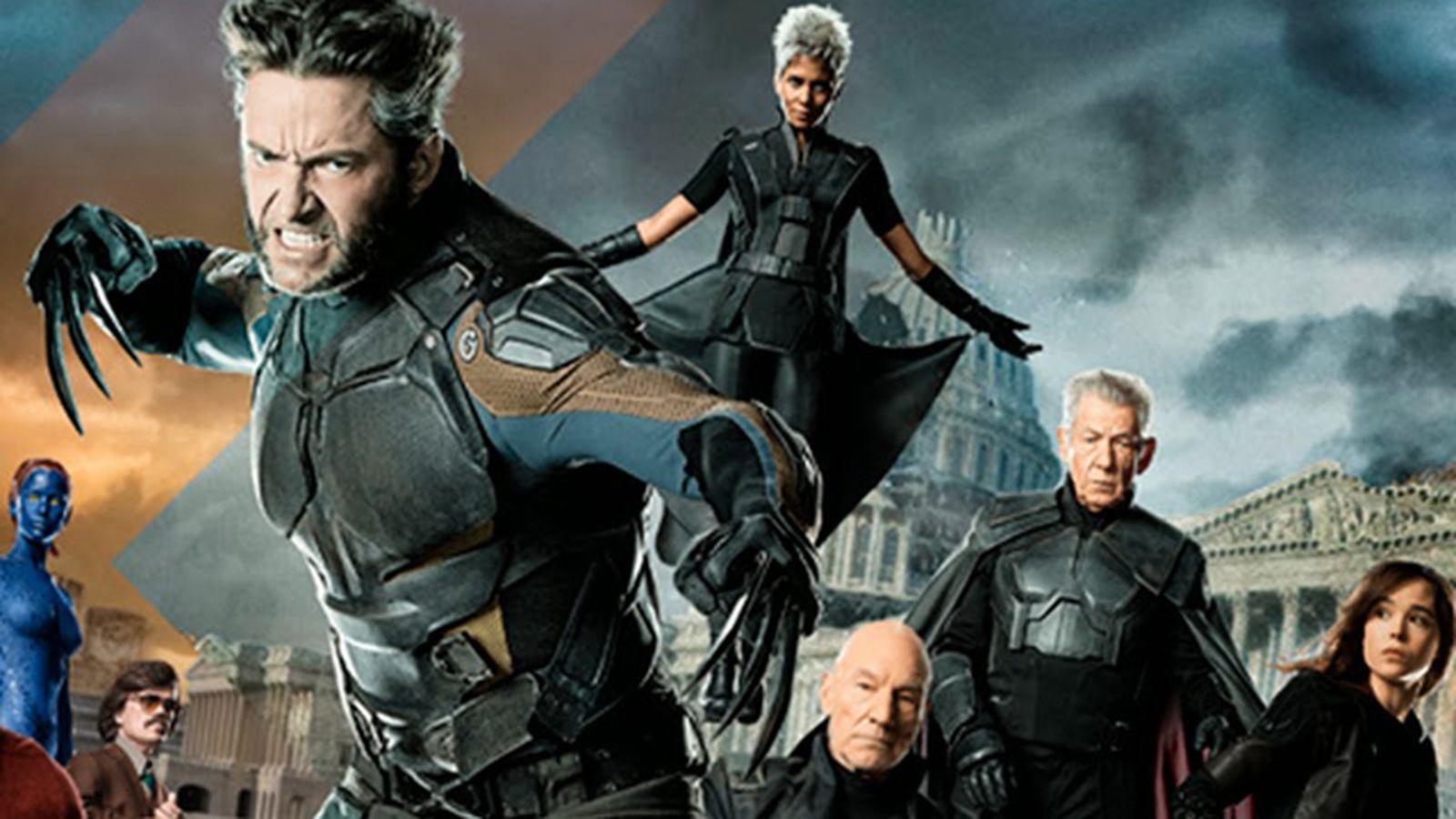 xmen1