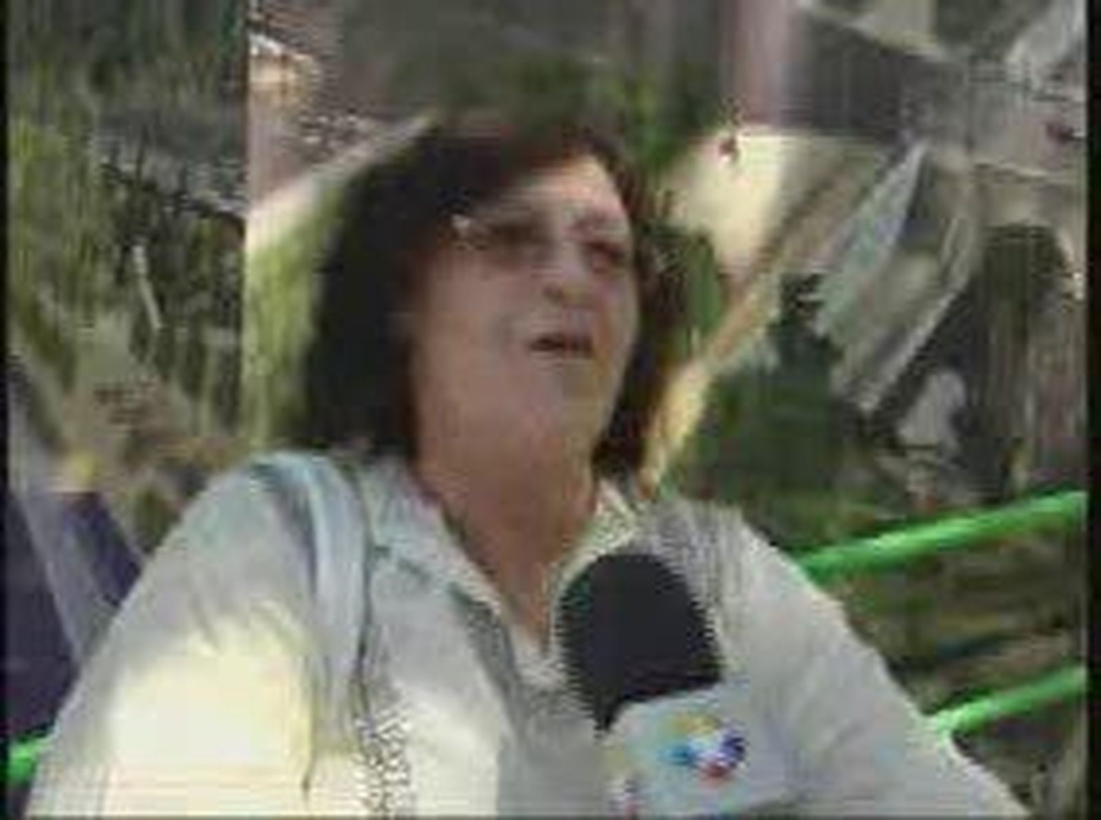 temperatura_baja_201083V0.wmv