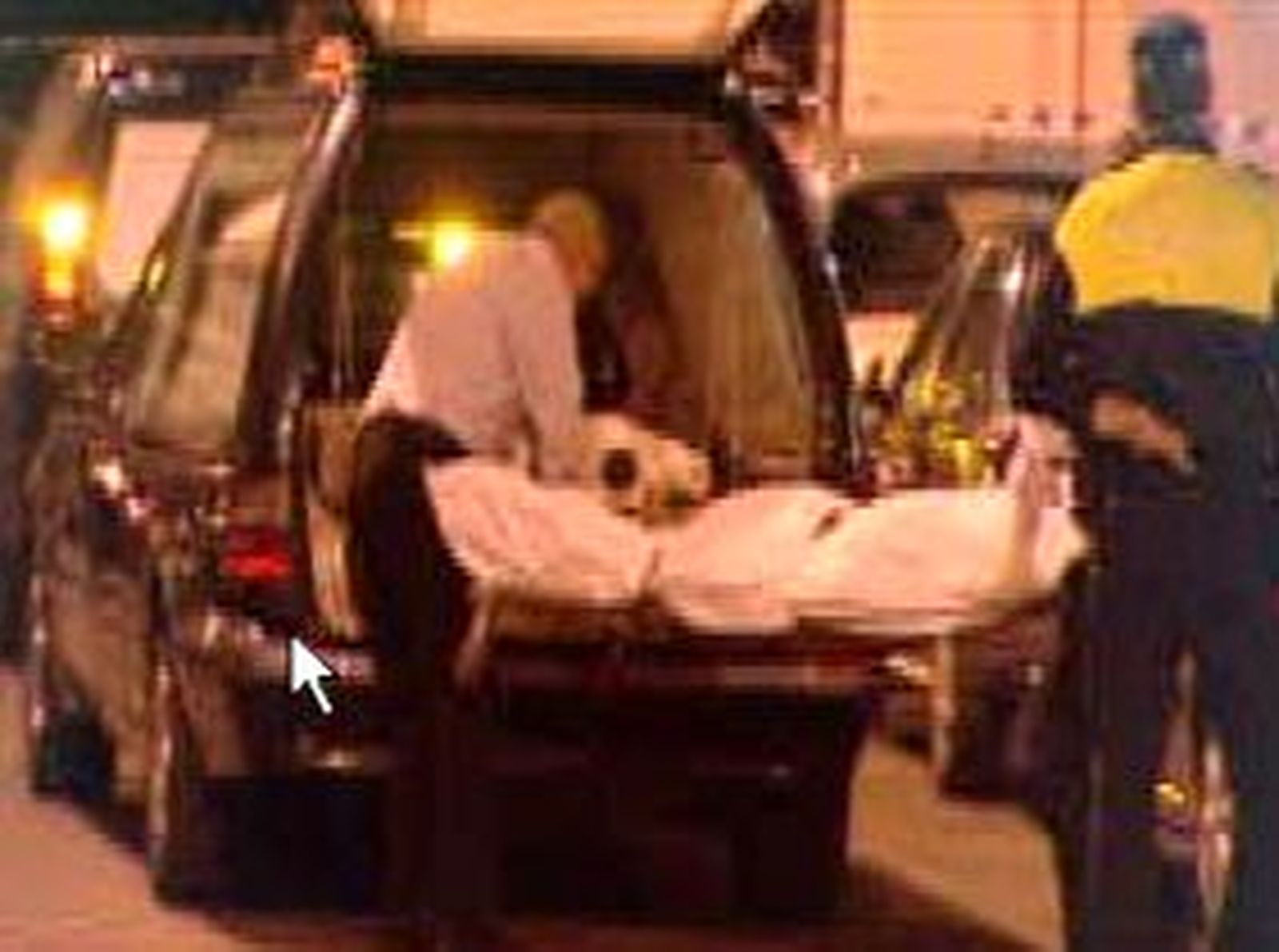violencia_getafe_20101015V0.wmv