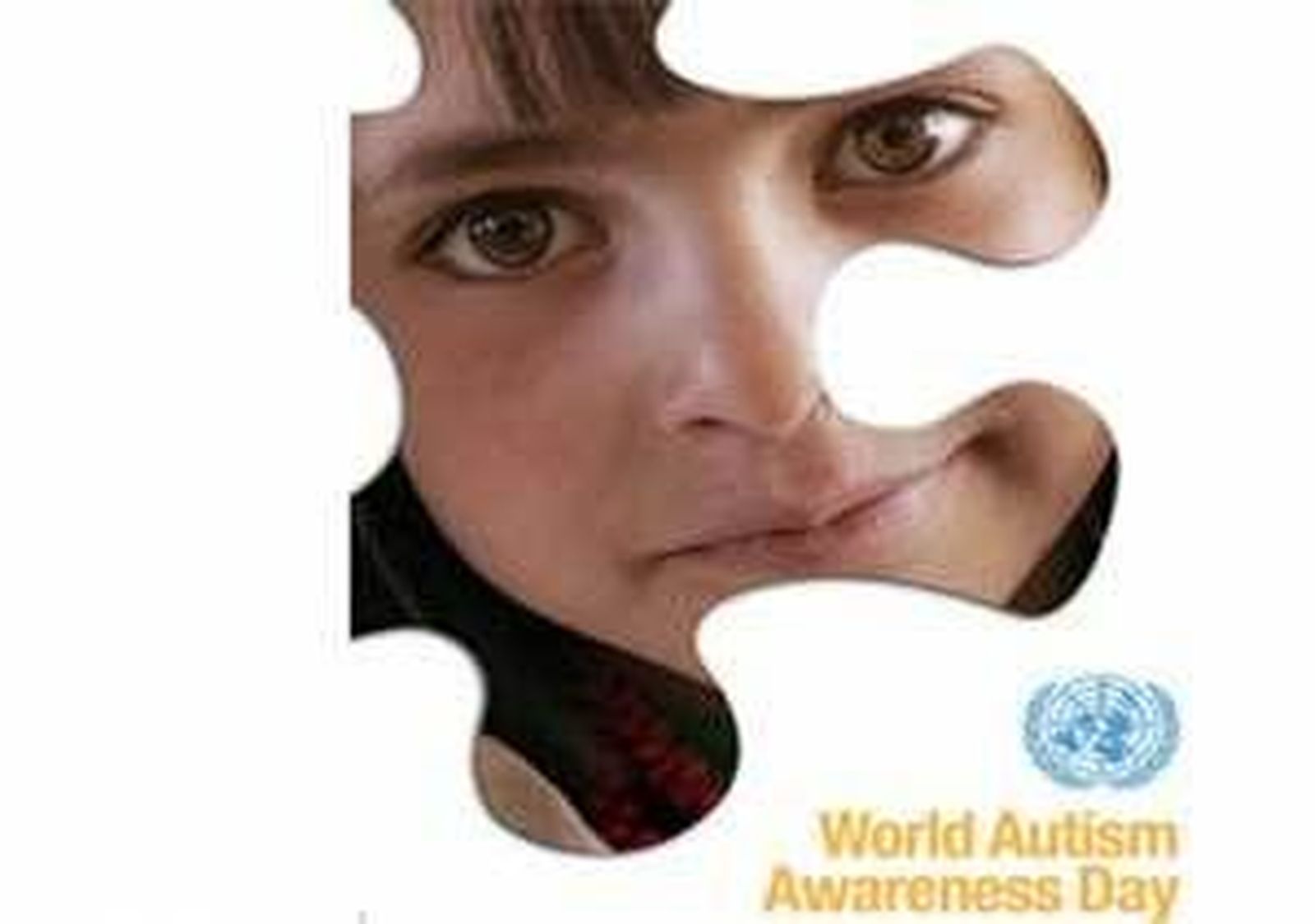 El diagnóstico precoz,clave para mejorar la calidad de vida de los niños autistas