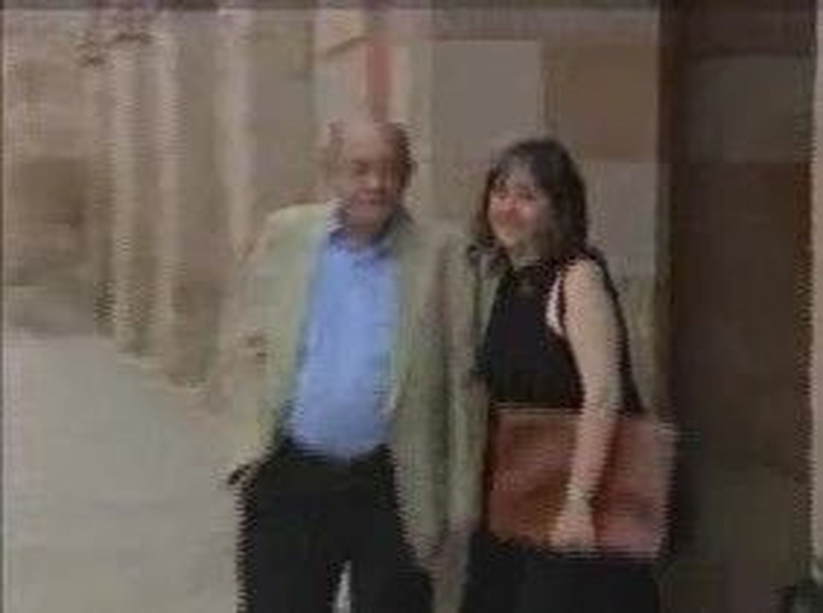 caso_millet_201084V0.wmv