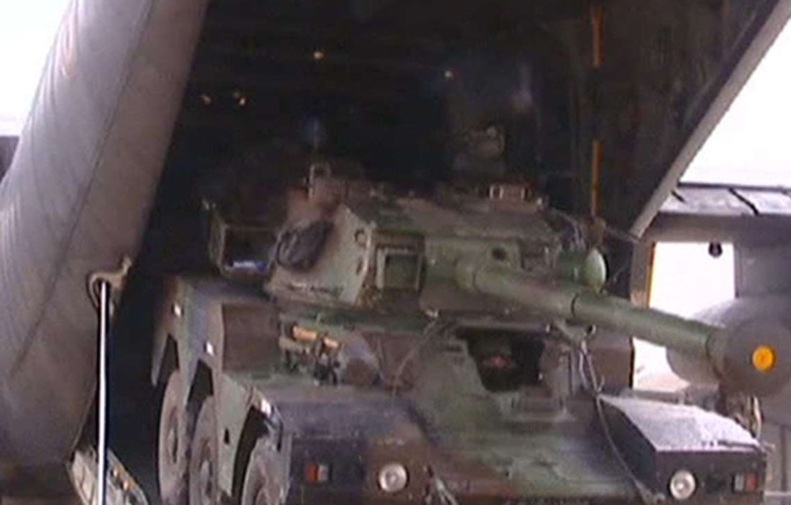 tanques470