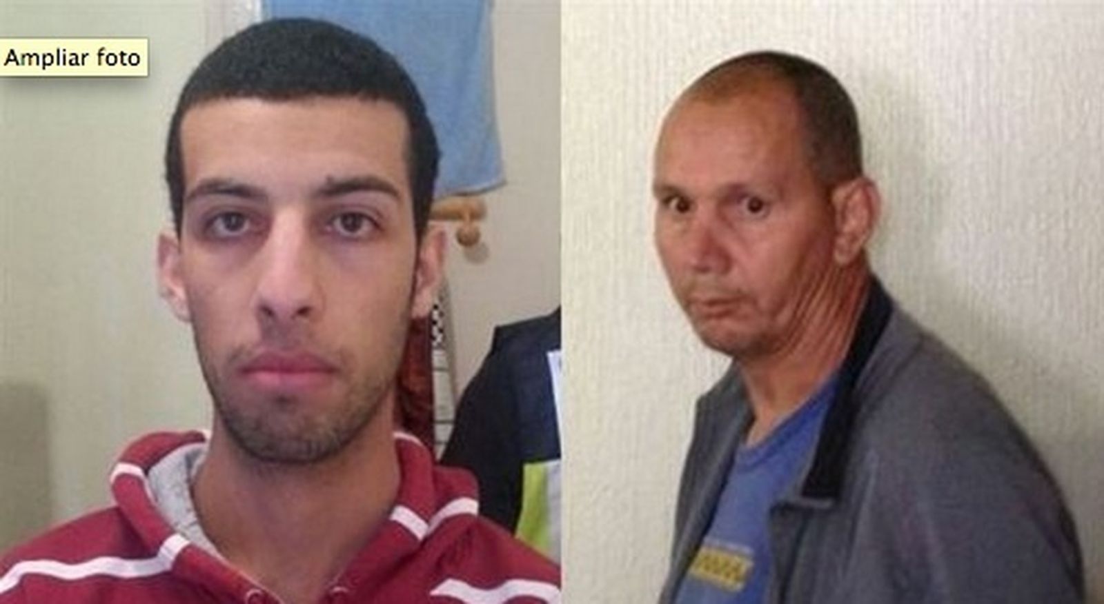 terroristas_boston_madrid