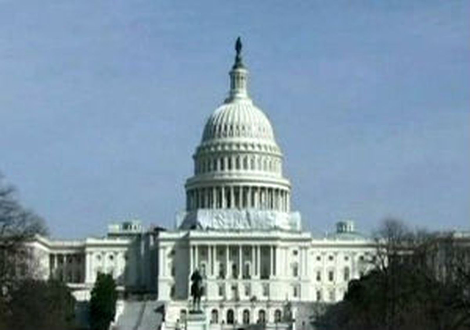 Capitolio