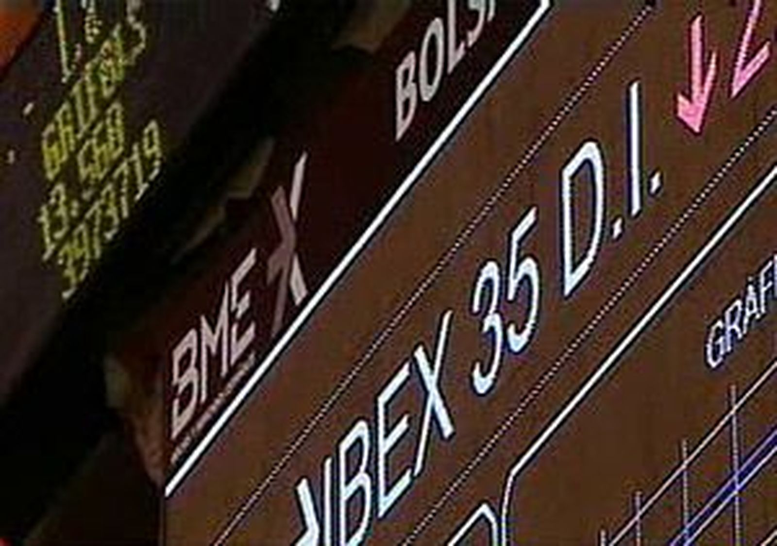 bolsa3_2011811V0.wmv