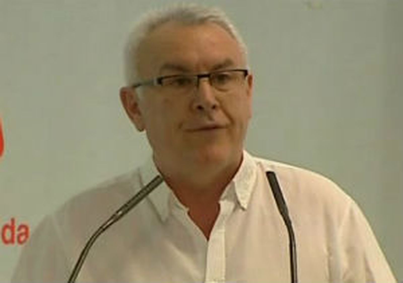 Cayo Lara