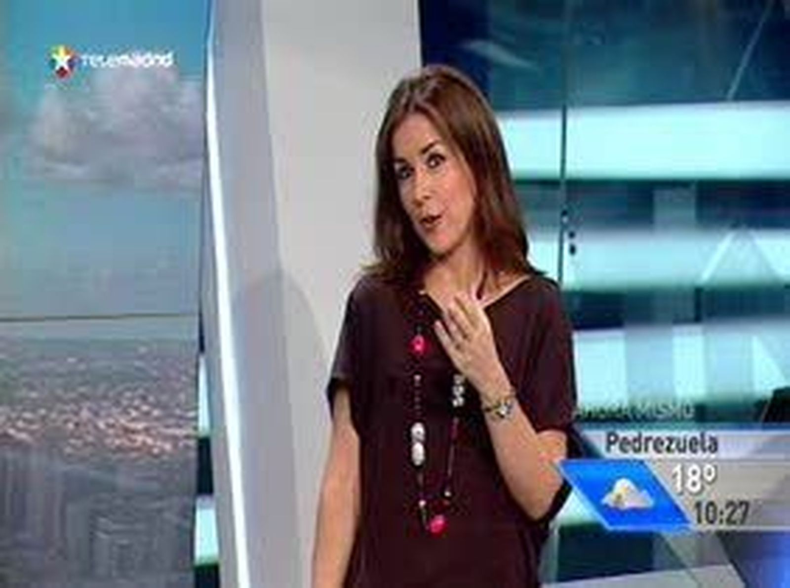 Nos divorciamos menos que antes