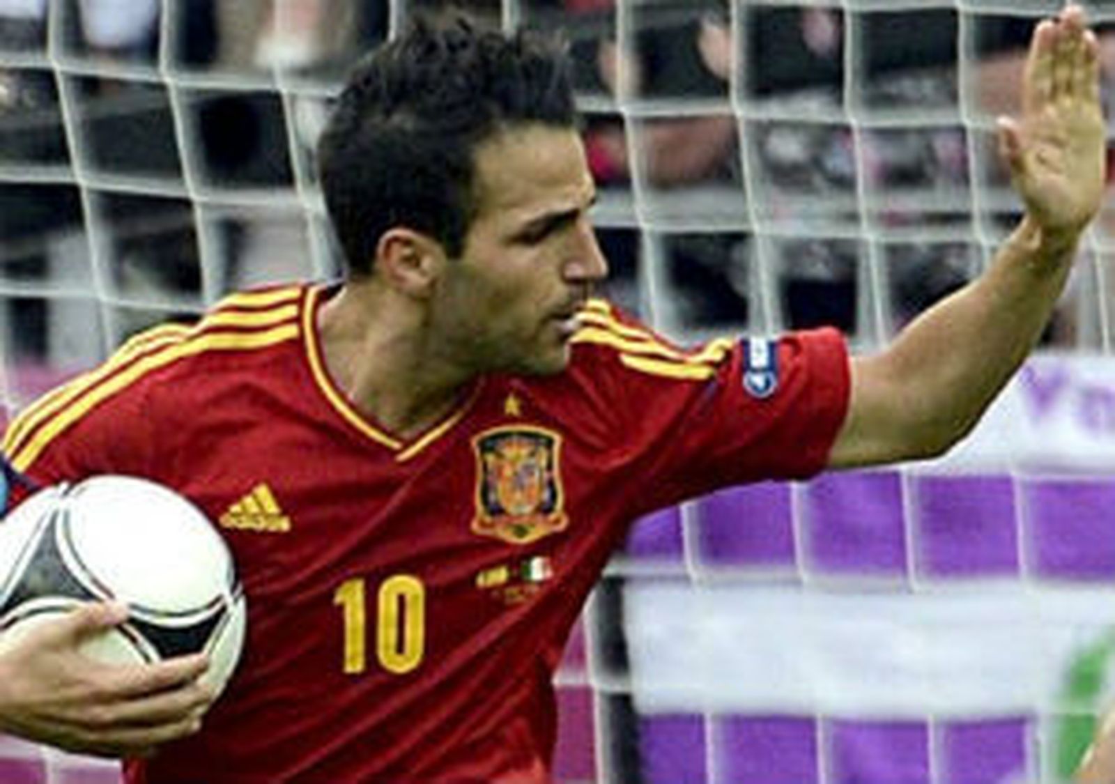 cesc
