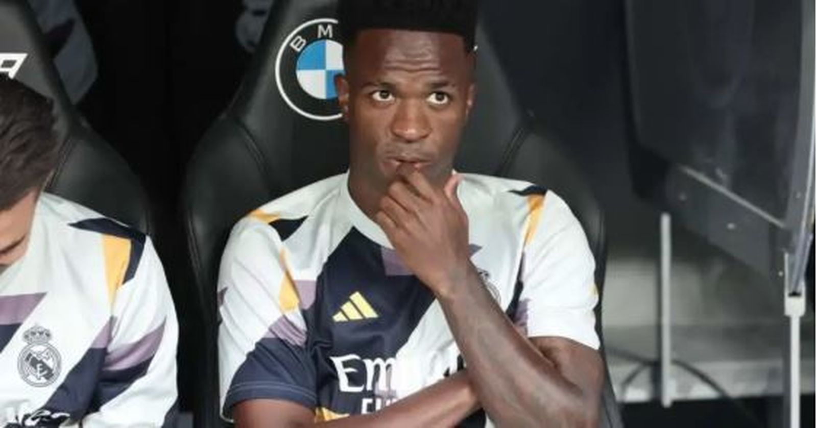 Vinícius