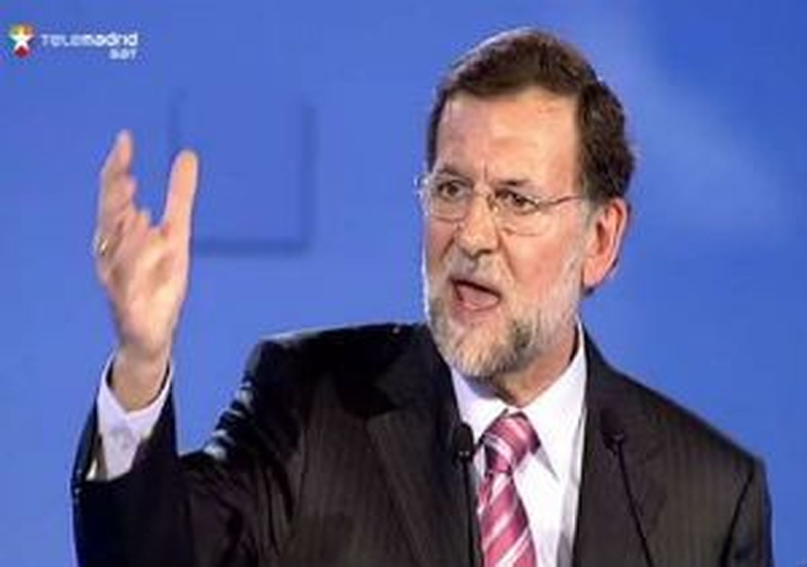 PP_2011114V0.wmv