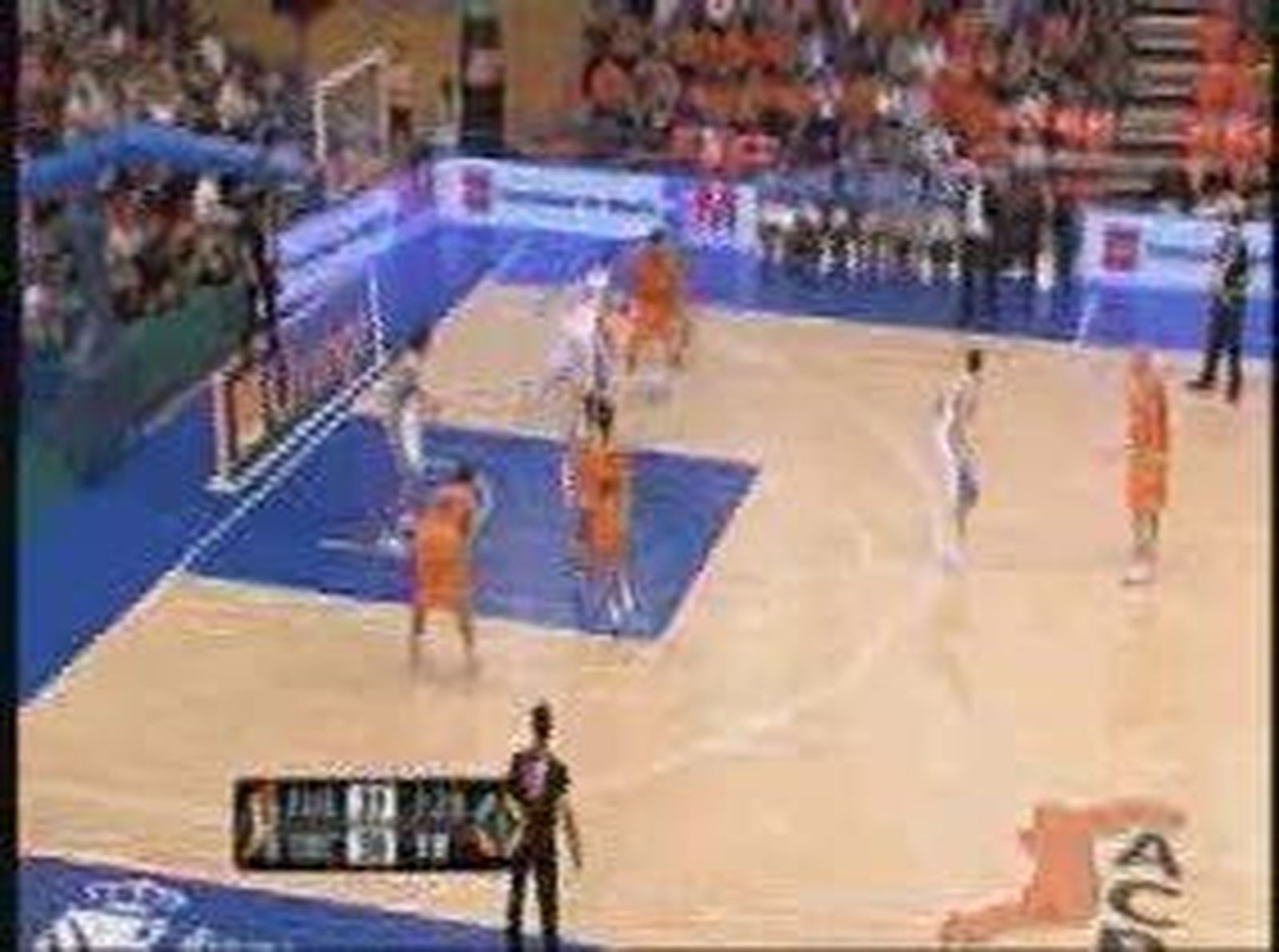 Fuenlabradabasket_2010103V0.wmv