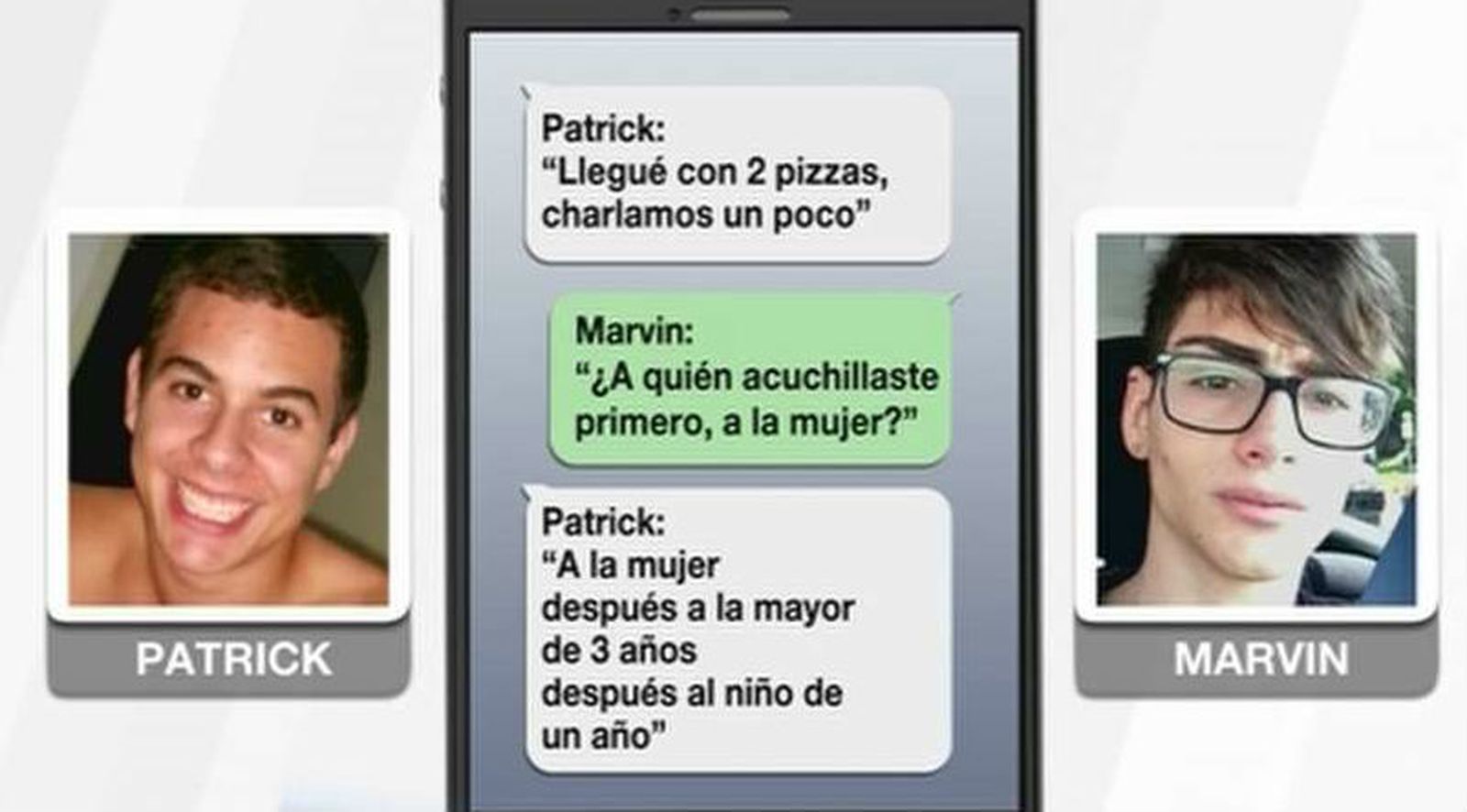Diálogo Pioz