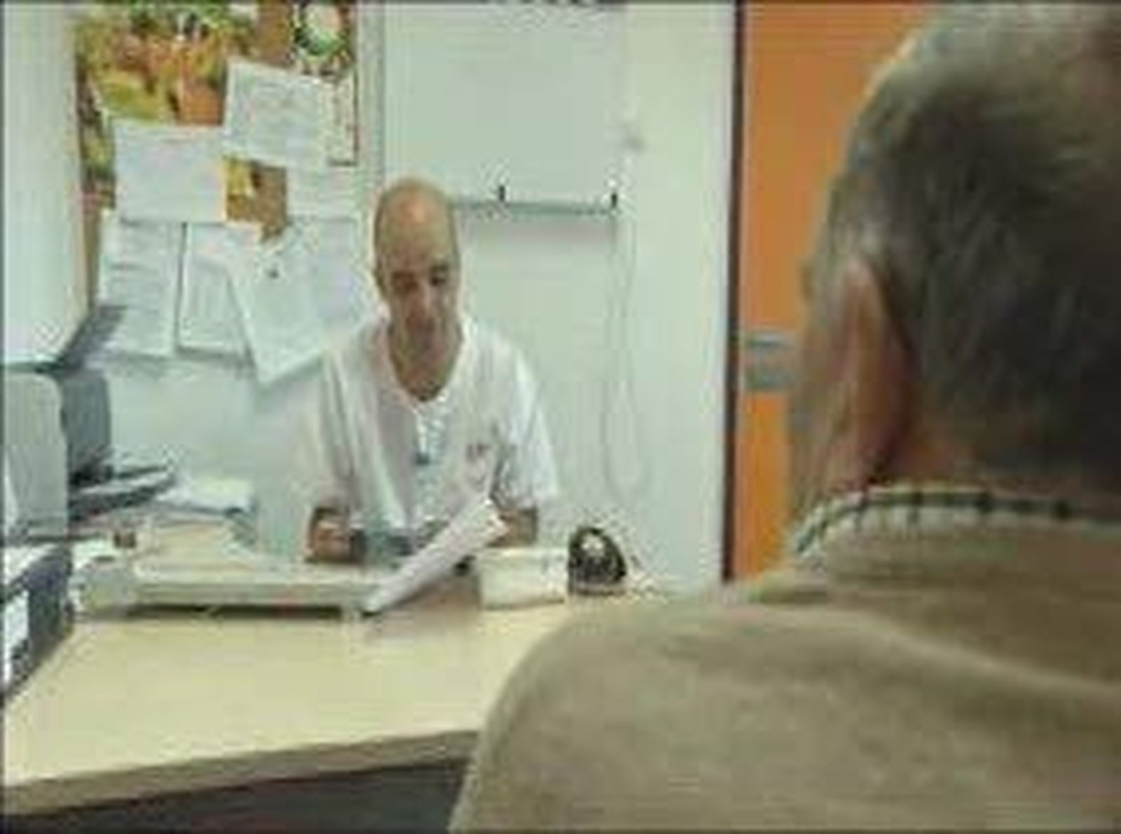 70ELECCION_20101014V0.wmv