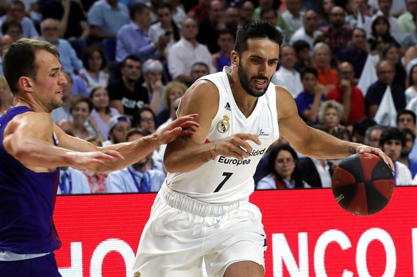 Campazzo