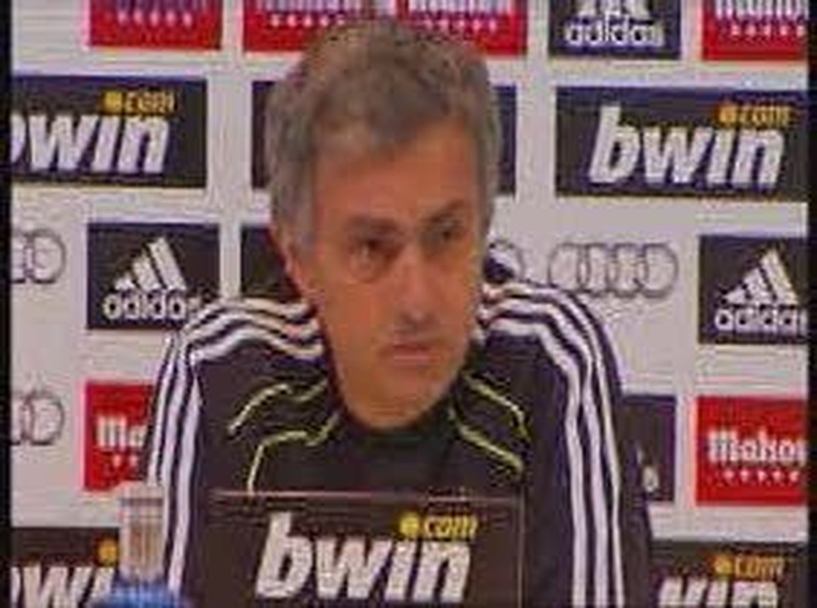 cantera