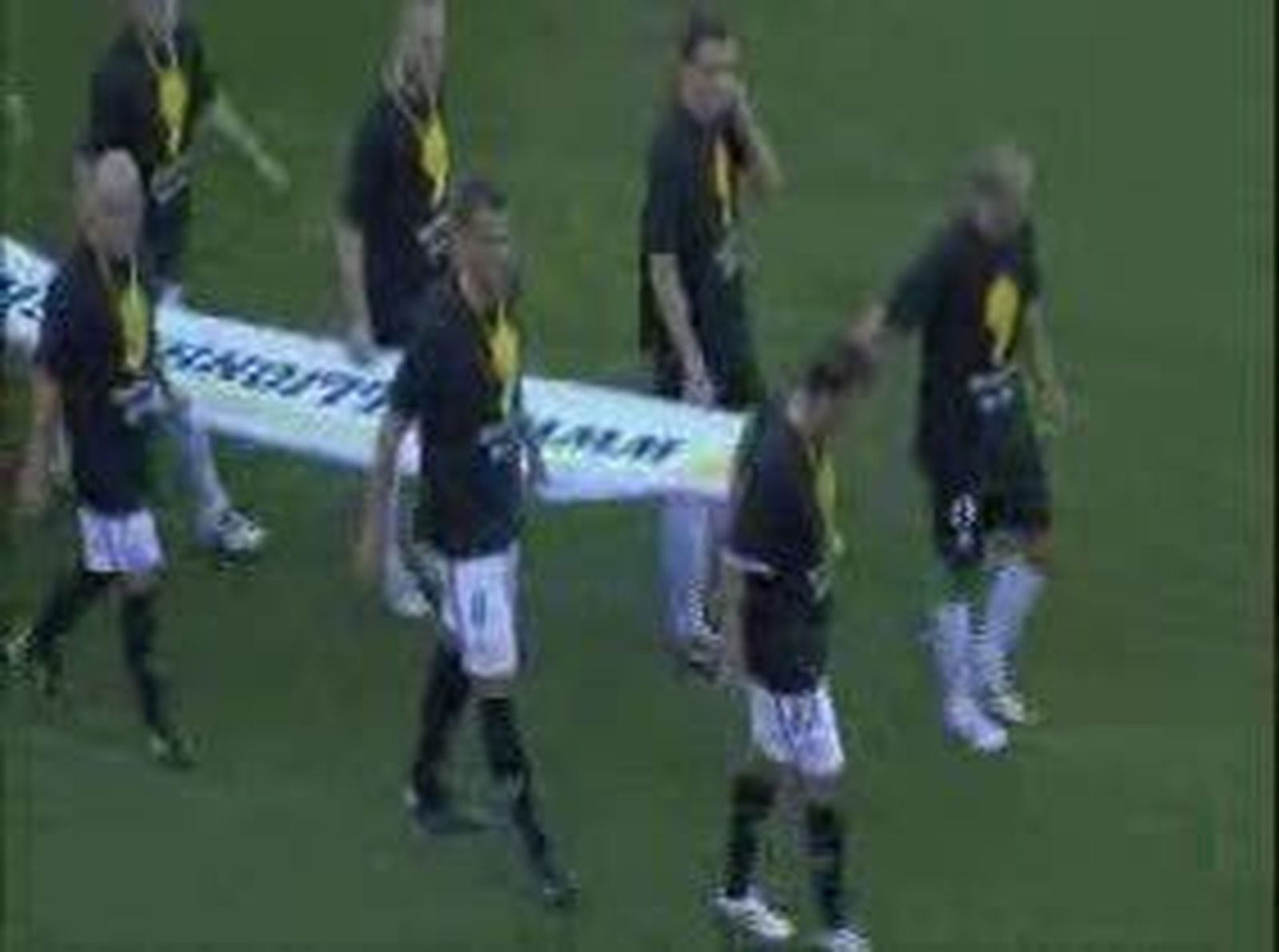 Rayo_20101023V0.wmv