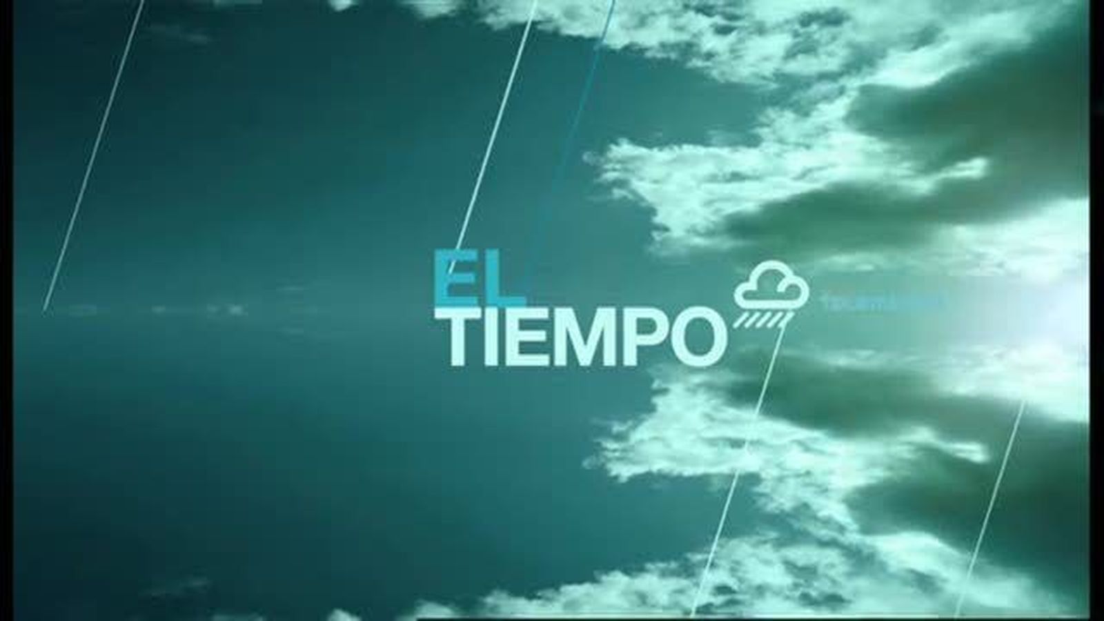 El Tiempo 1 27.08.2017