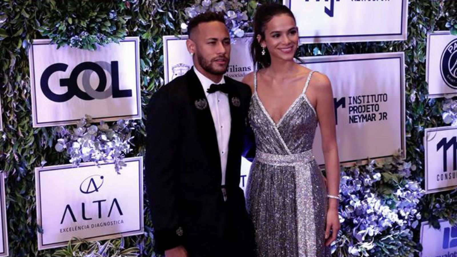 neymar2007_1.jpg