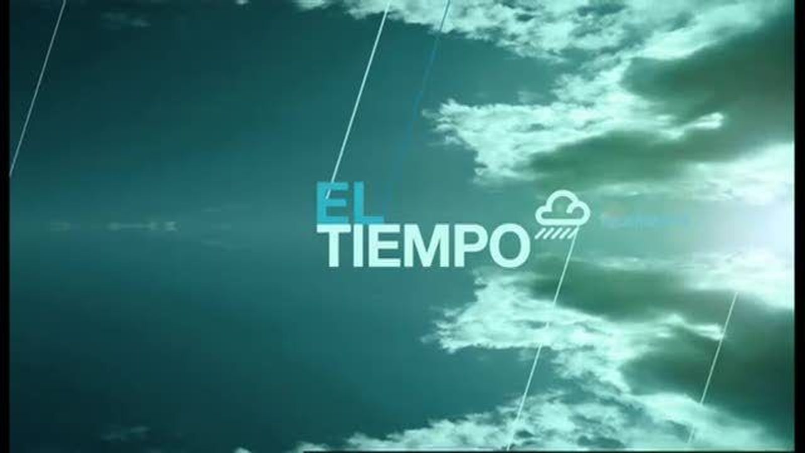 El Tiempo 23.08.2017
