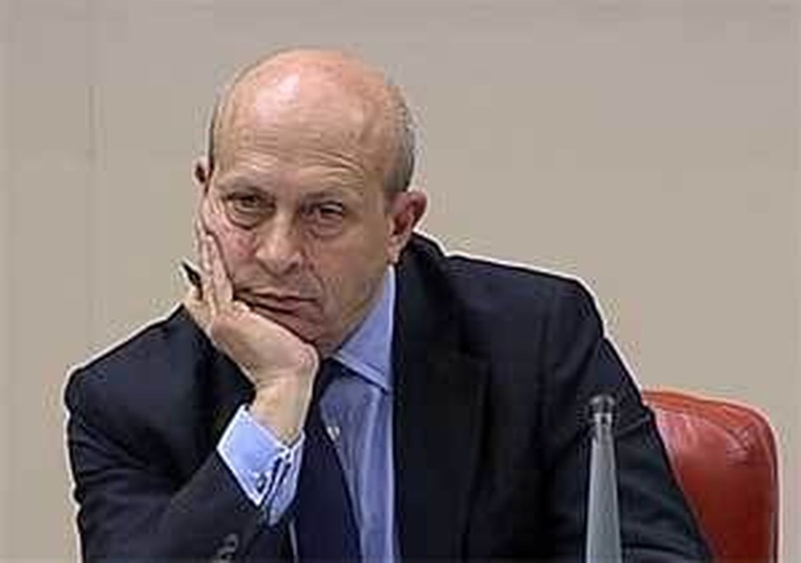 El Bachillerato y la Formación Profesional durarán tres años y se suprimirá Ciudadanía