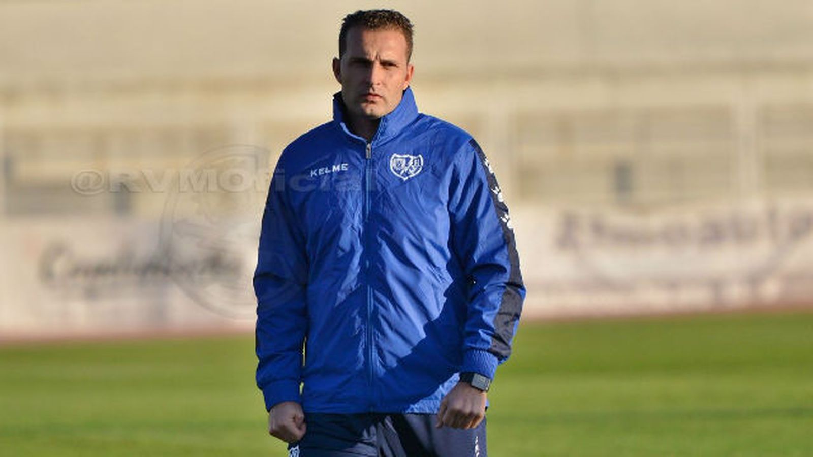 ruben_baraja0811_3.jpg