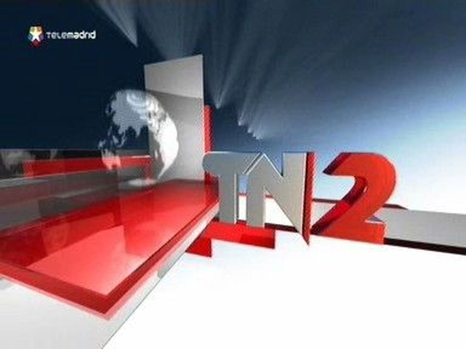El día en titulares