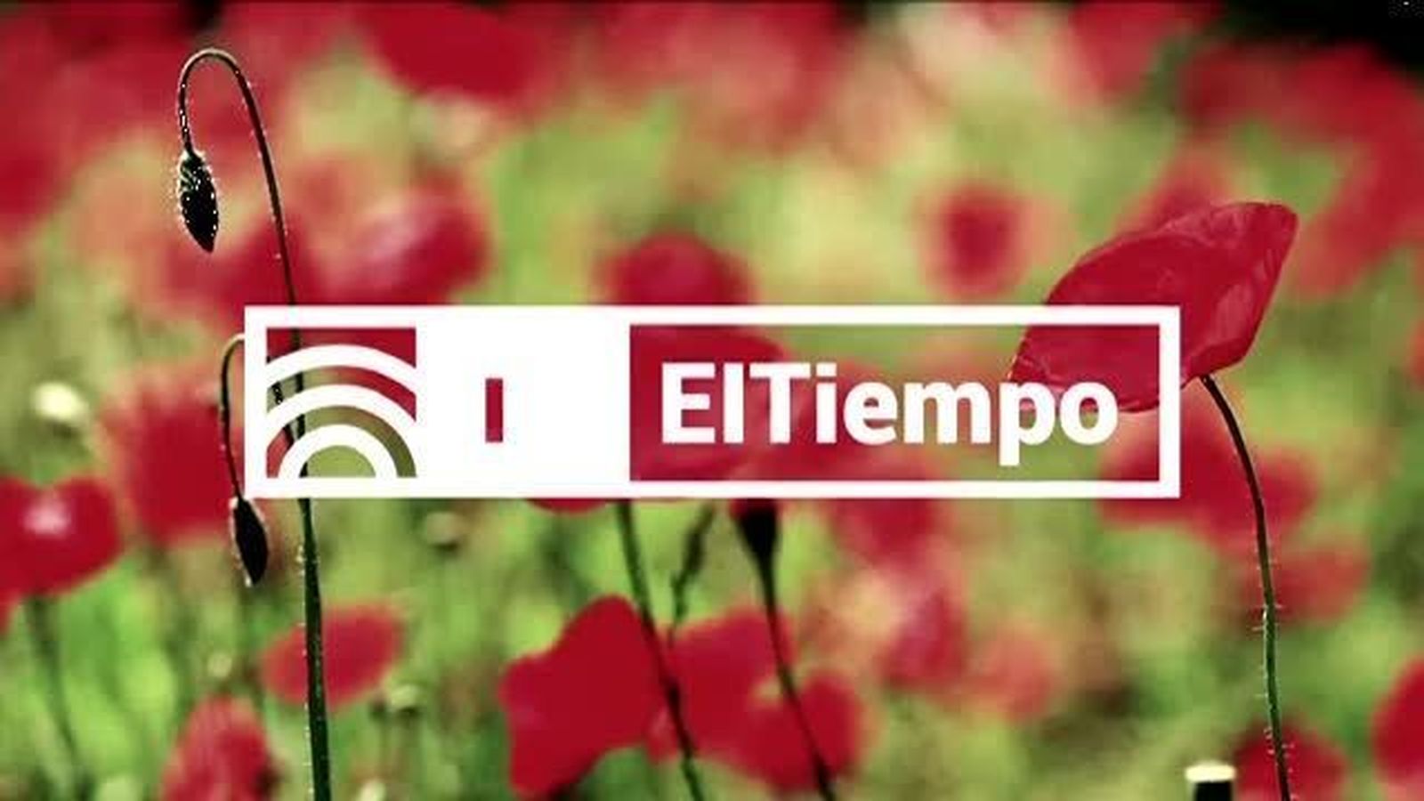 El Tiempo 2 25.04.2018