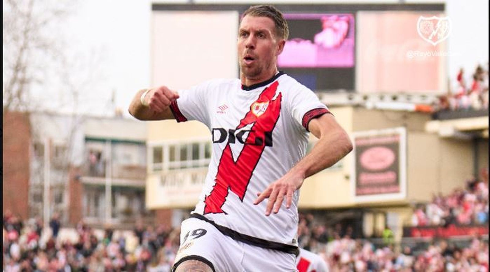 Florian Lejeune
