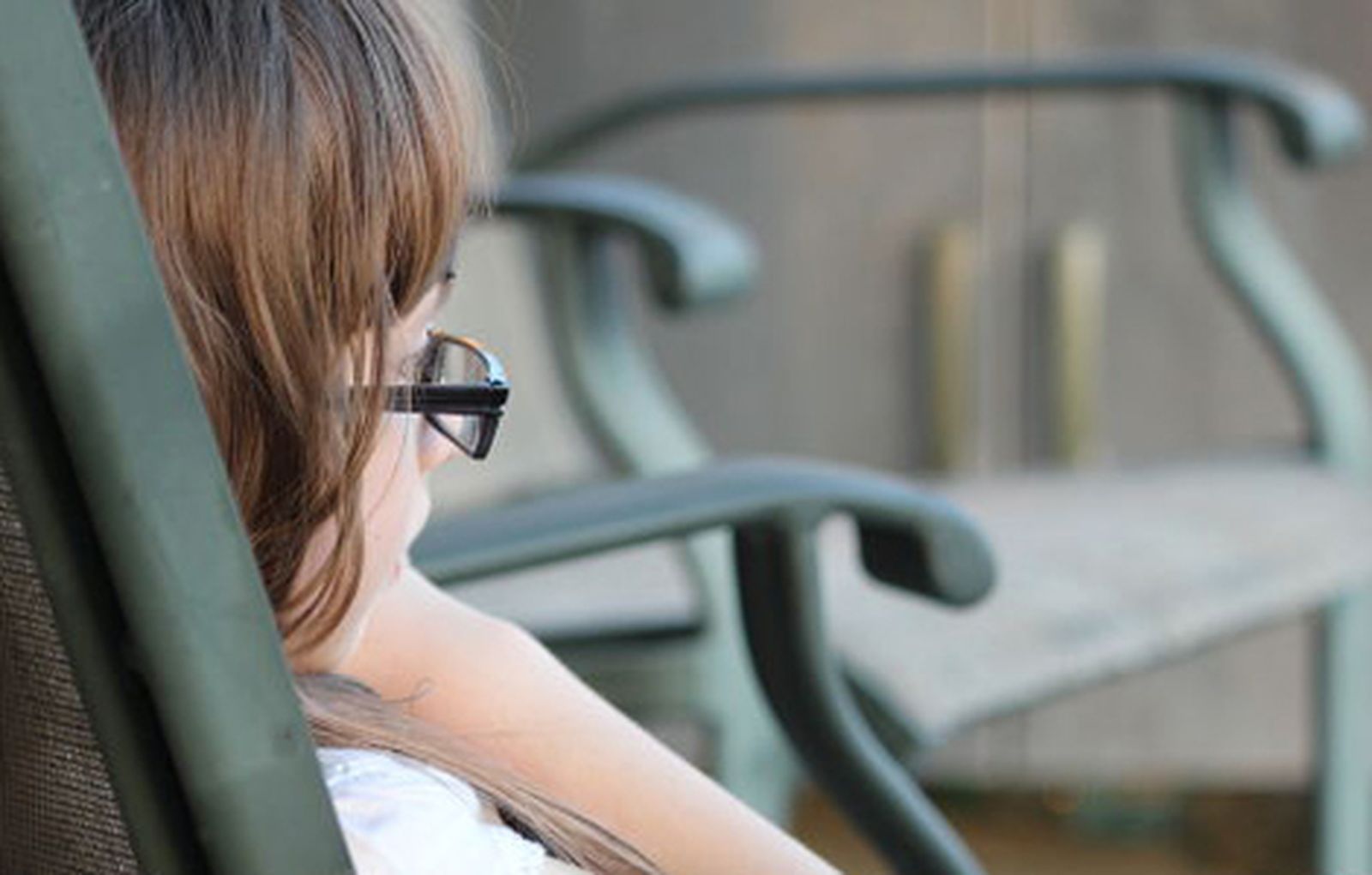 gafas_470
