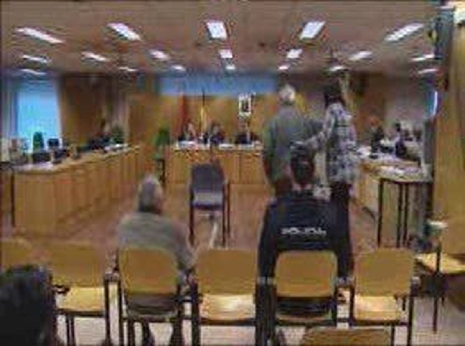 37juicio_20101115V0.wmv