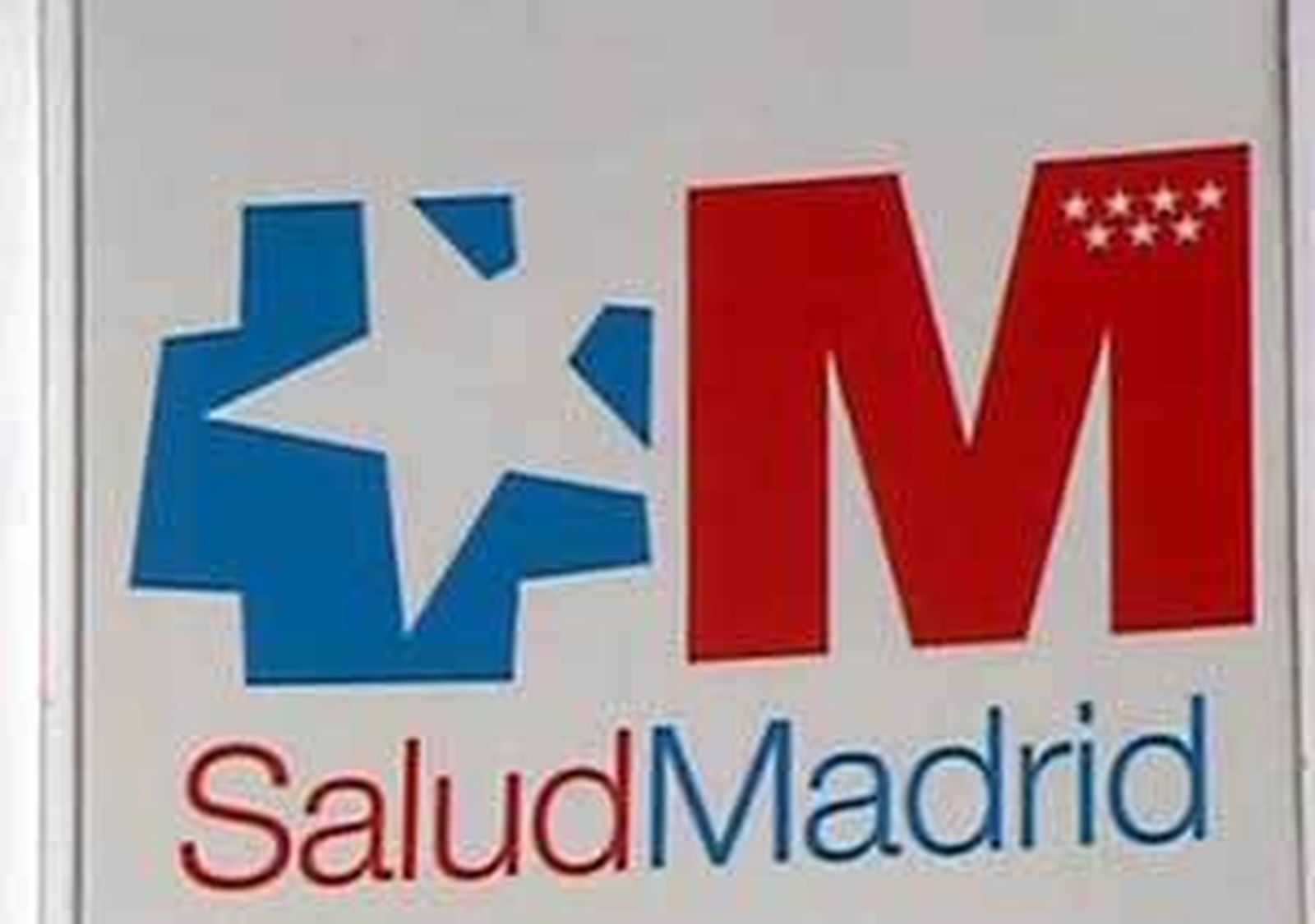 Los médicos convocan concentraciones en junio para protestar por su "maltrato"