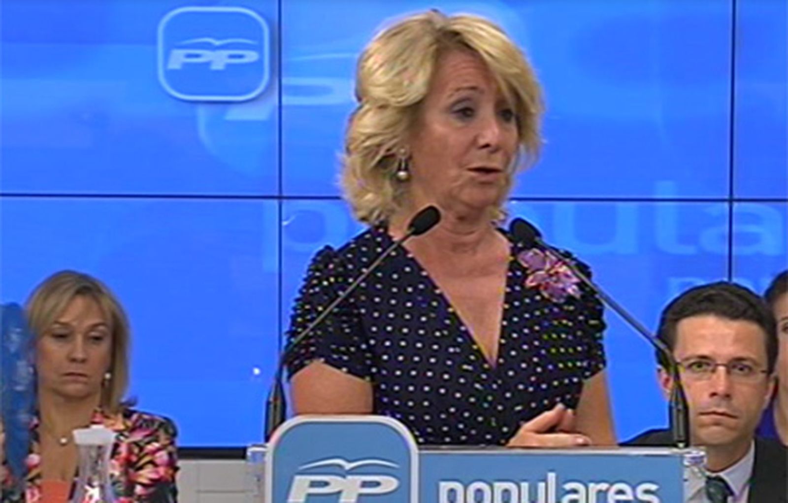 aguirre_barcenas
