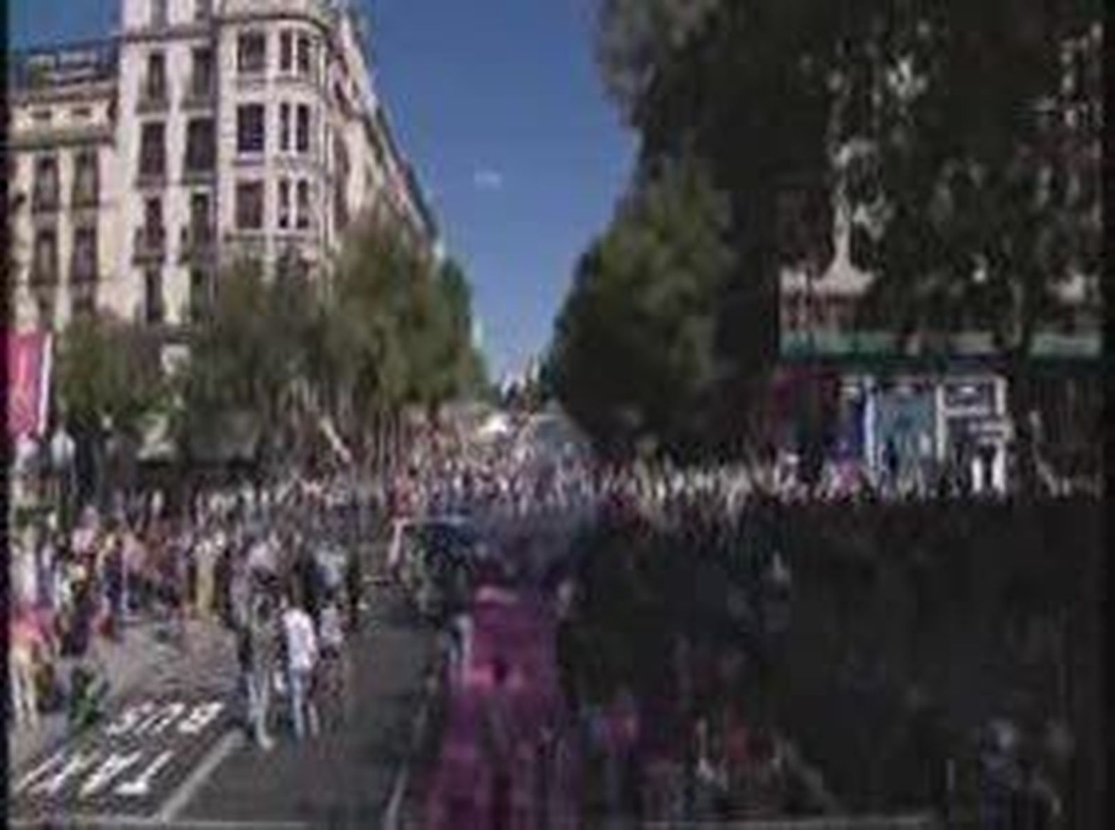 serrano_2010925V0.wmv