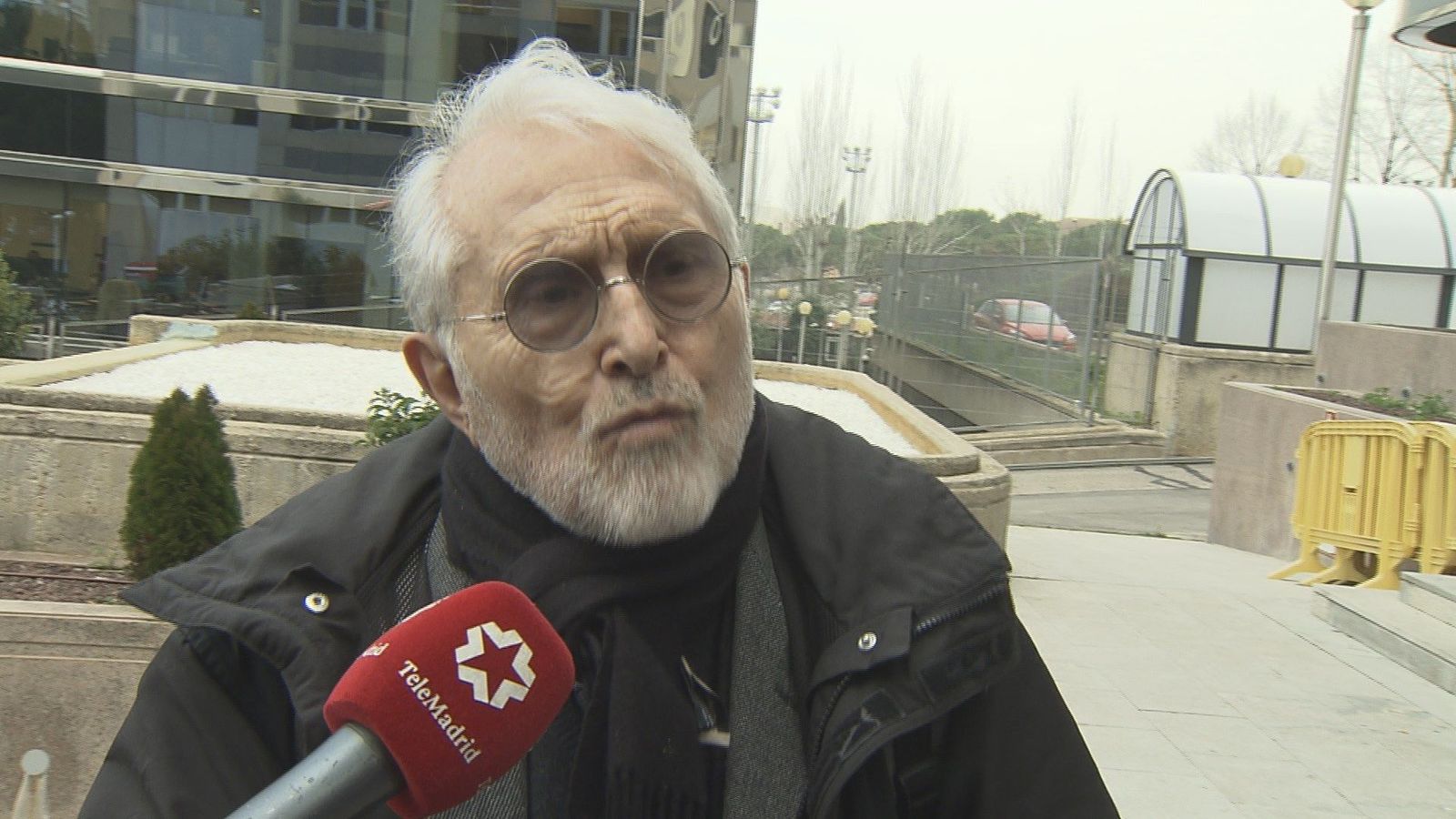 "Hacienda me ha triturado", asegura el mayor deudor del fisco