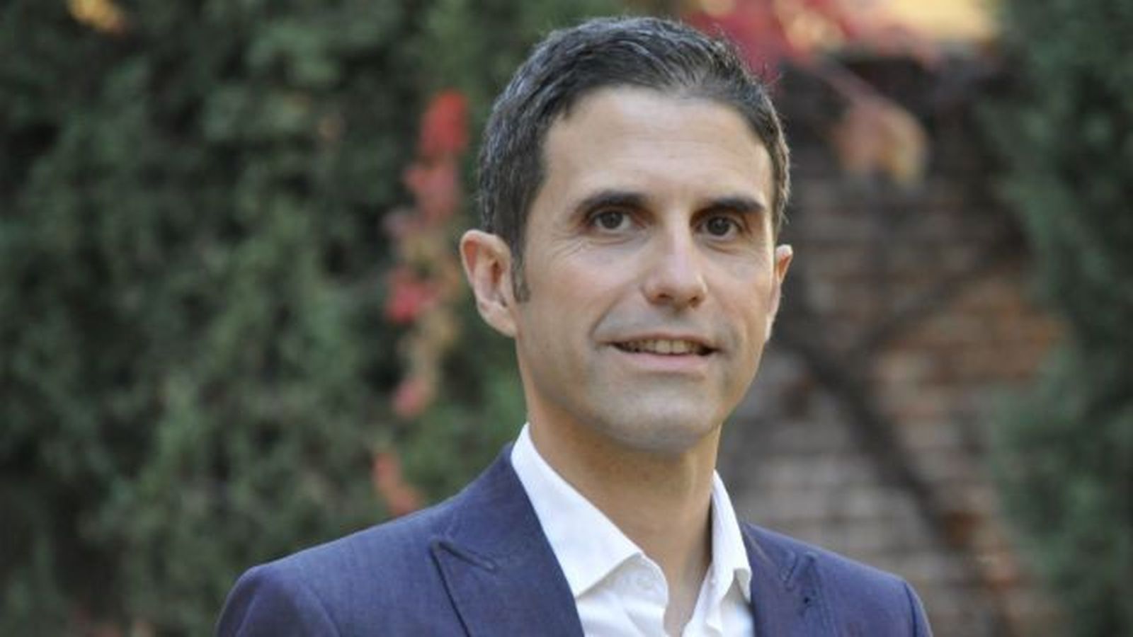 El alcalde de Alcalá de Henares declarará por presunta prevaricación