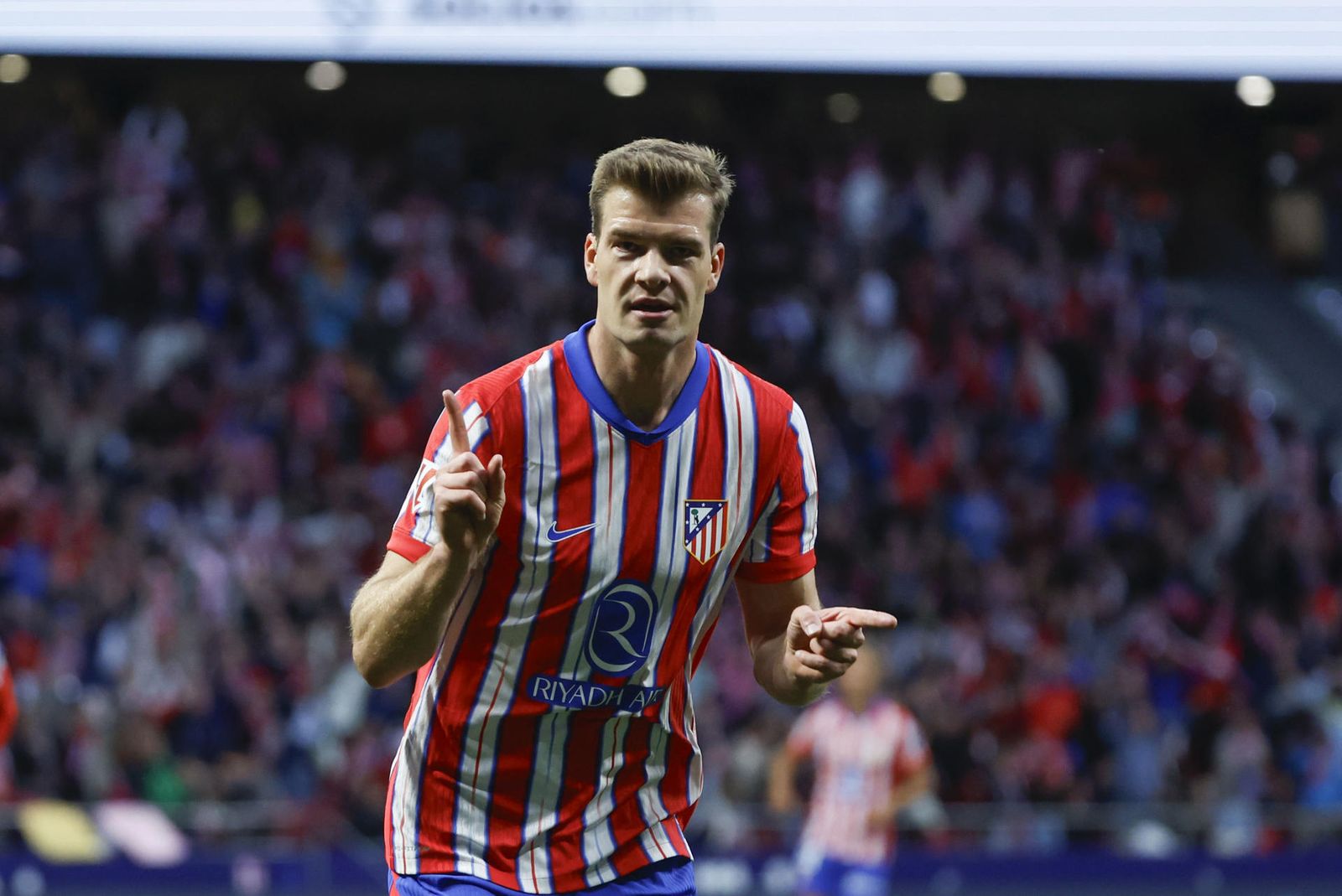 Sorloth