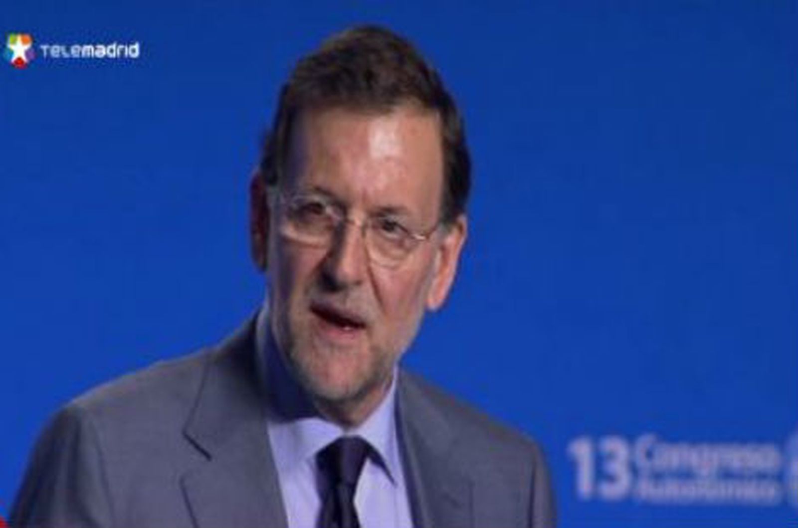 Rajoy