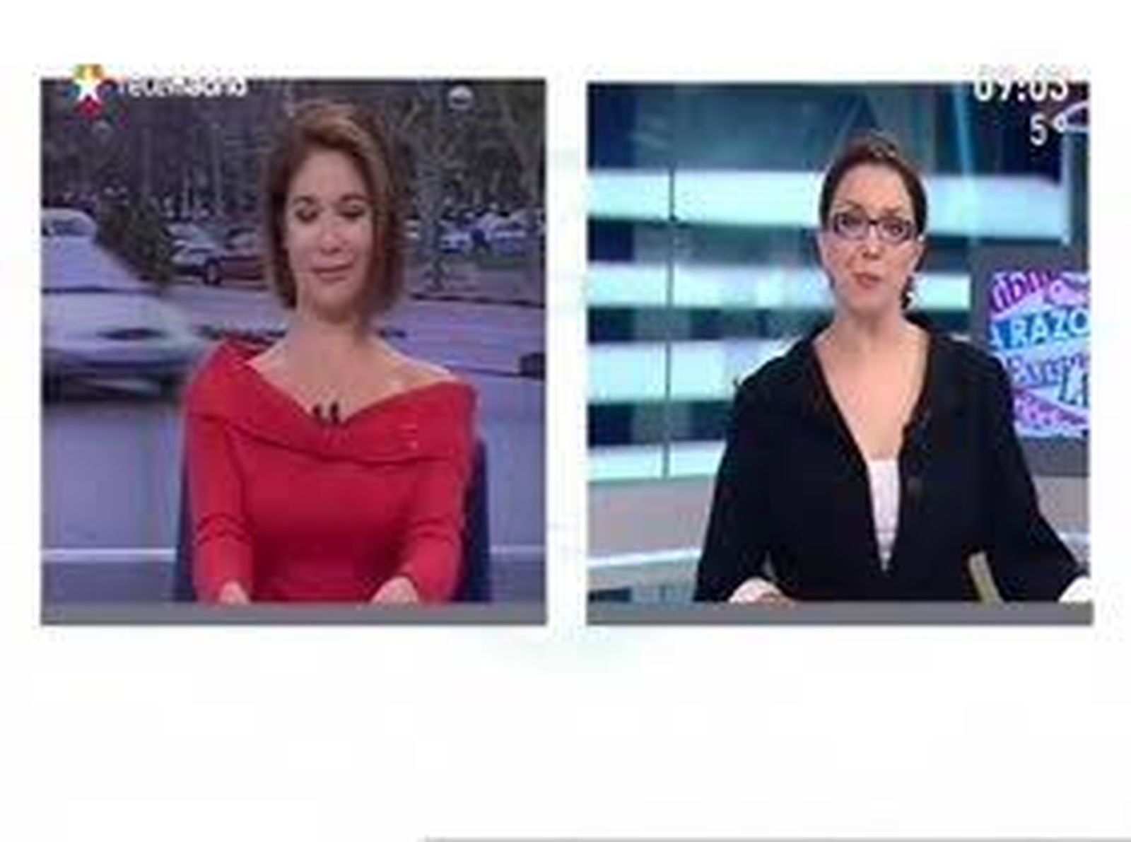 Resumen de Prensa del martes 15.02.11