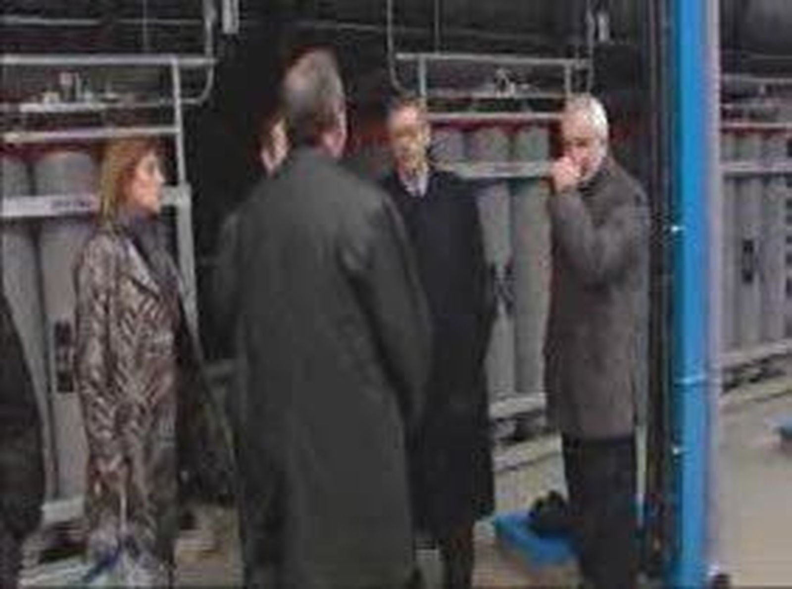 zapatero_gallardon_20101117V0.wmv