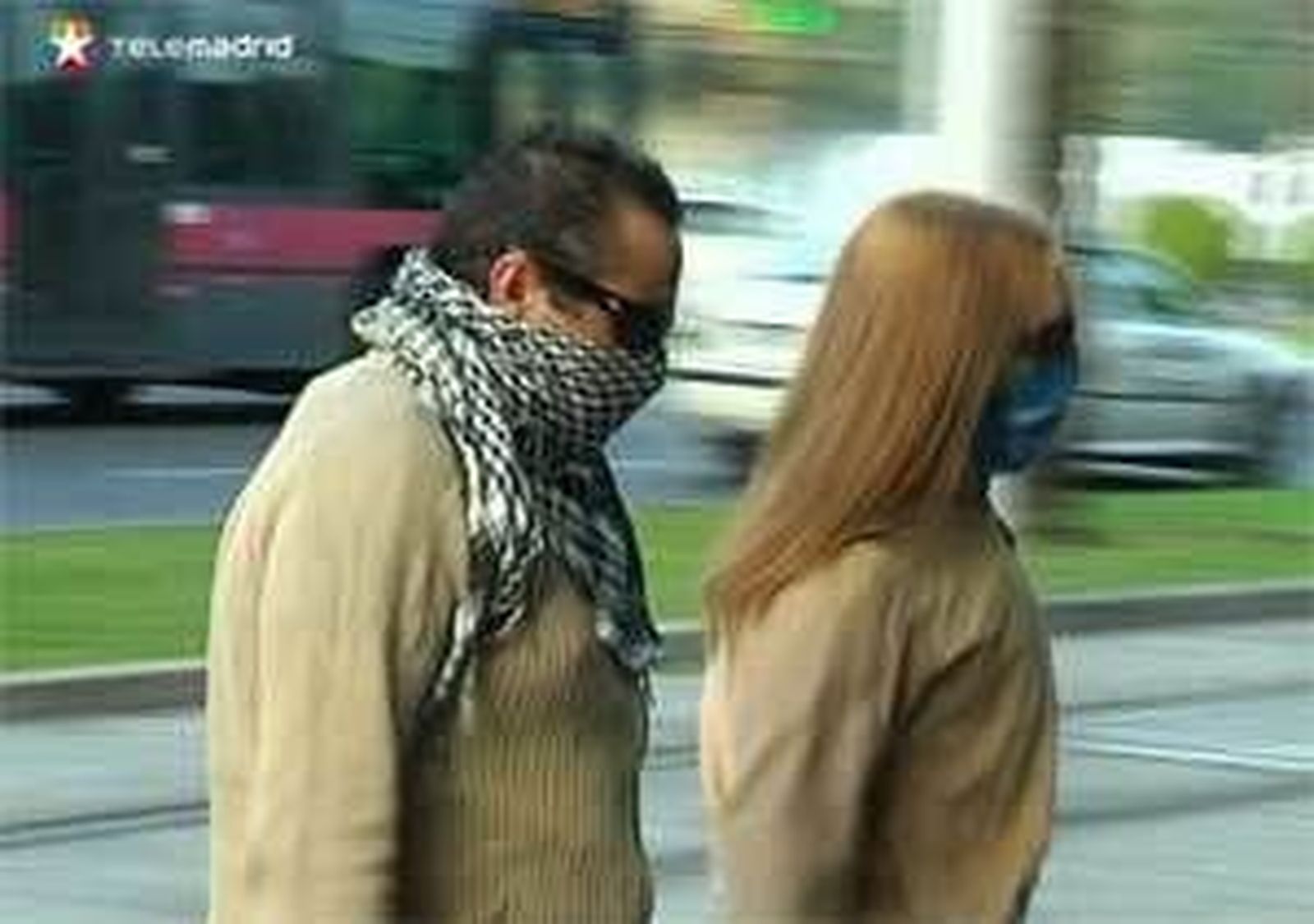 'El Cuco' sale libre