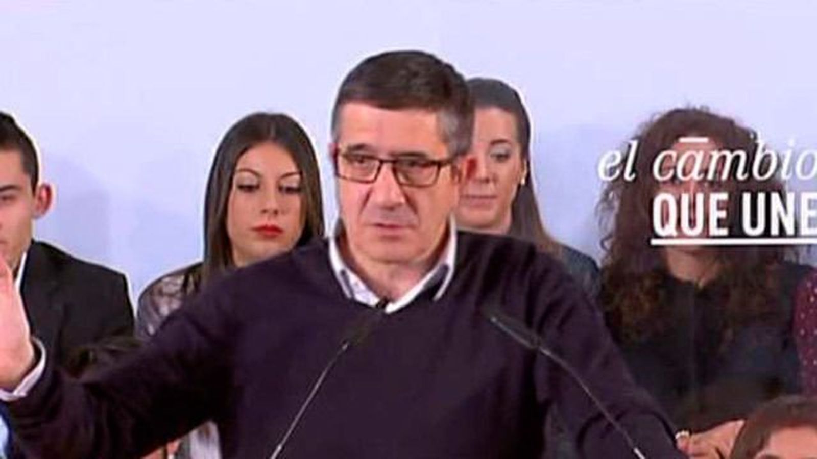 psoe.mp4
