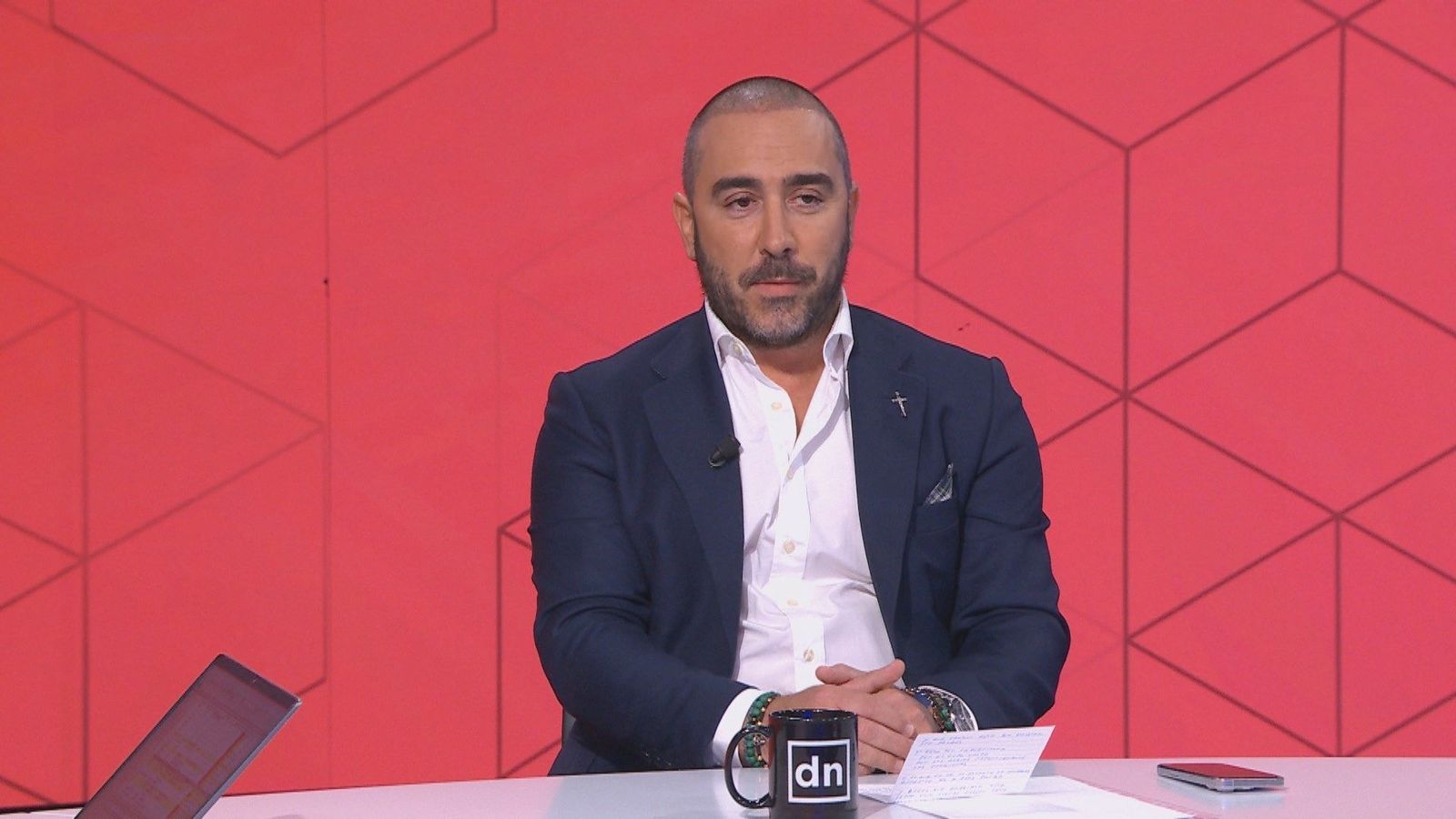 Aldama asegura que Ábalos pagó en dinero negro por un local situado debajo de su vivienda