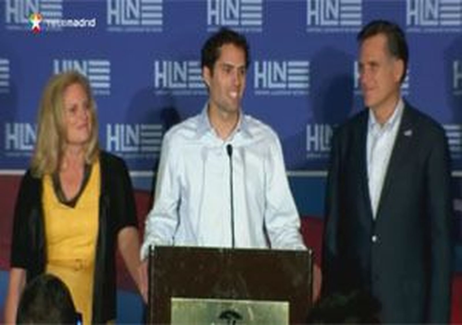 Florida celebra unas primarias decisivas marcadas por el voto hispano