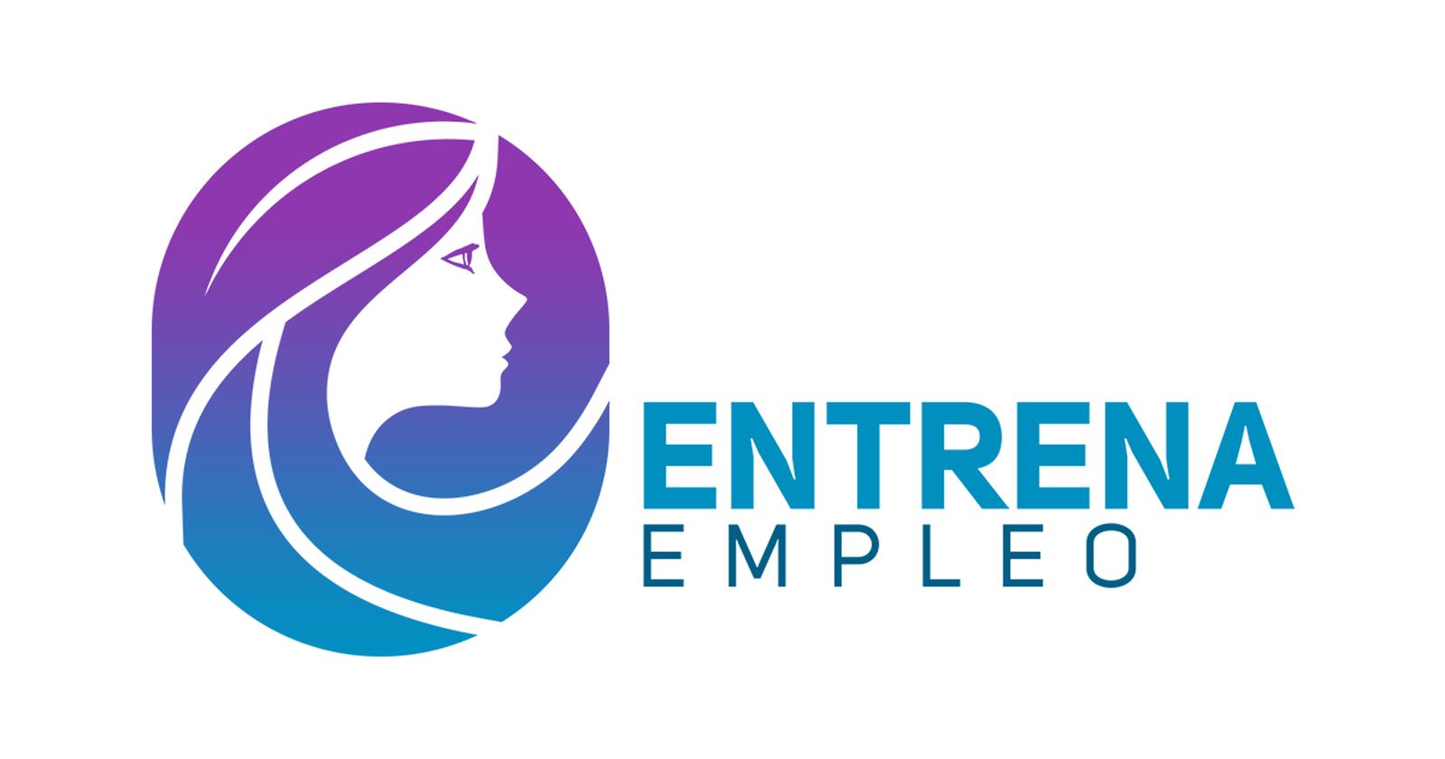 Entrena Empleo Rural, el programa de orientación laboral que ayudará a 300 mujeres en situación de desempleo