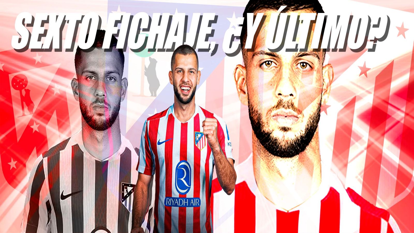 Así juega Hancko, el sexto fichaje del Atlético de Madrid