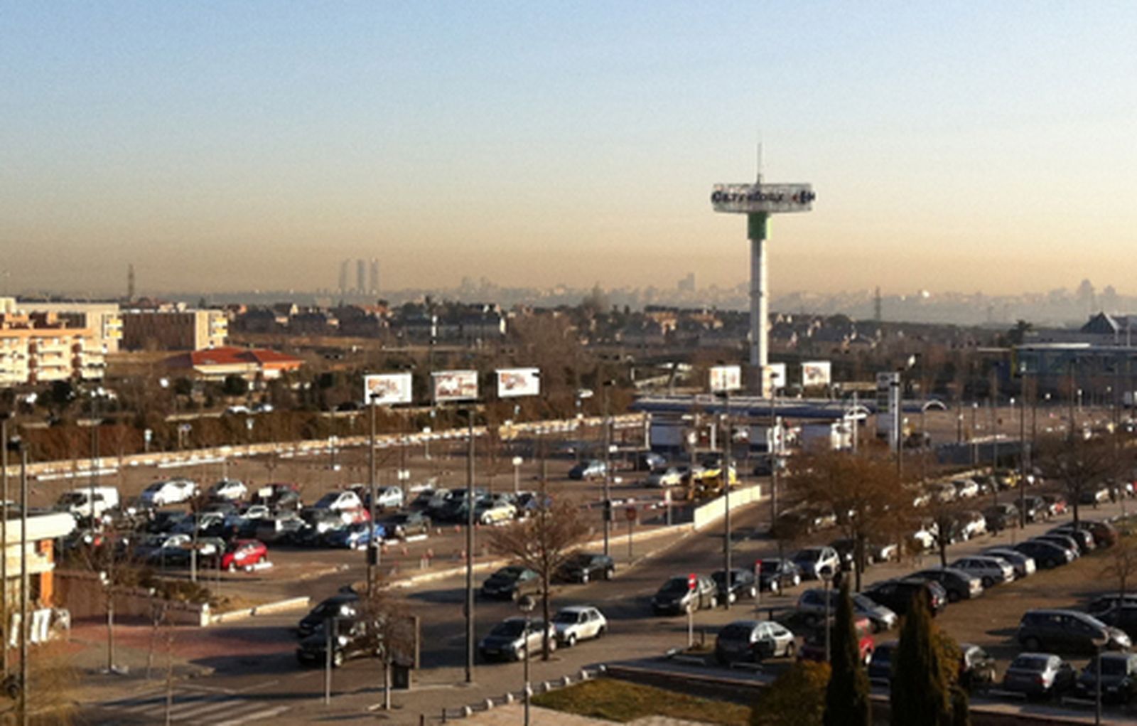 polucion470