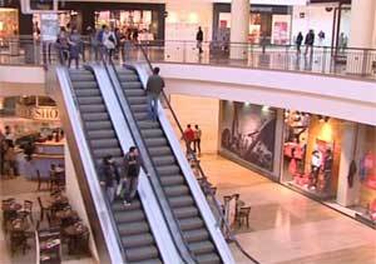 centroscomerciles